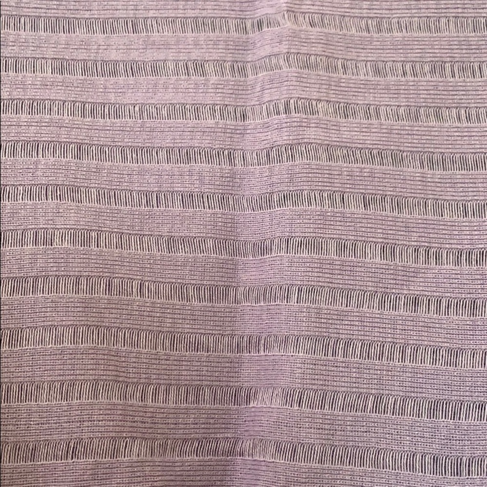 Poncho - Picture 2 of 3
